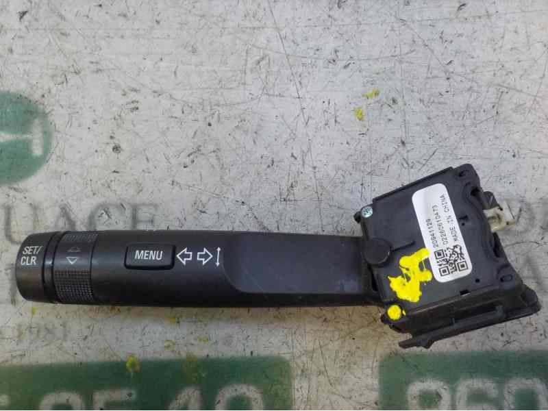 Recambio de mando intermitentes para opel astra j lim. enjoy referencia OEM IAM 20941129  