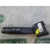 Recambio de mando intermitentes para opel astra j lim. enjoy referencia OEM IAM 20941129  