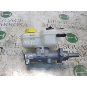 BOMBA FRENO 6Q0611019Q 