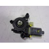 Recambio de motor elevalunas delantero derecho para skoda kodiaq 2.0 tdi referencia OEM IAM 5Q0959802B 5Q0959802B 0130822716