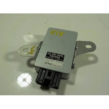 MODULO ELECTRONICO 8957078010 8957078010 