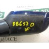 Recambio de espejo derecho para audi a6 berlina (4b2) 2.5 v6 24v tdi referencia OEM IAM   