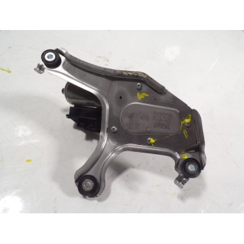 MOTOR LIMPIA TRASERO 8513076030 8513076030 2596008080