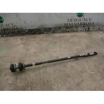 TIRANTE DELANTERO IZQUIERDO 