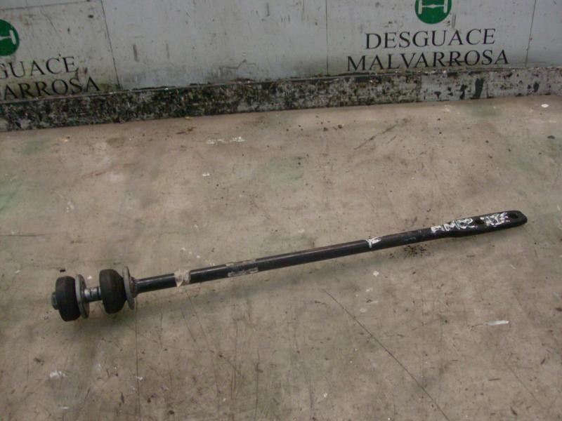 Recambio de tirante delantero izquierdo para mg mg zr 100 d referencia OEM IAM   