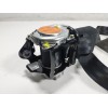 Recambio de cinturon seguridad trasero izquierdo para seat arona (kj7, kjp) 1.0 tsi referencia OEM IAM 6F0857805F 0589P10026 