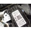 Recambio de salpicadero para audi a5 (f53, f5p) 2.0 tdi referencia OEM IAM 8W1857001K  