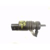 Recambio de bomba limpia para bmw x5 (e53) 3.0 turbodiesel cat referencia OEM IAM 67128362154 8362154 
