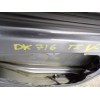Recambio de puerta trasera izquierda para volvo v40 cross country 1.6 diesel cat referencia OEM IAM 32321999  