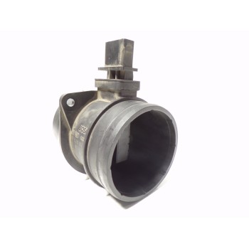 CAUDALIMETRO 03G906461C 0281002735 