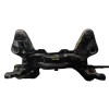 Recambio de puente delantero para peugeot 2008 (--.2013) 1.6 16v e-hdi fap referencia OEM IAM 9804208180  