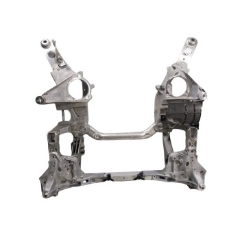 PUENTE DELANTERO 31106887340 