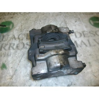 PINZA FRENO TRASERA IZQUIERDA 