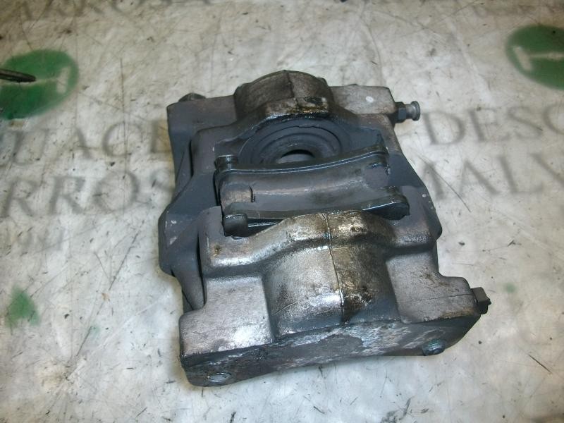 Recambio de pinza freno trasera izquierda para citroën c5 berlina collection referencia OEM IAM   