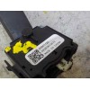 Recambio de mando intermitentes para opel astra j lim. enjoy referencia OEM IAM 20941129  