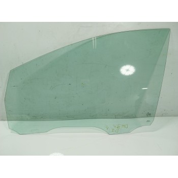 CRISTAL PUERTA DELANTERO IZQUIERDO 7N0845201 