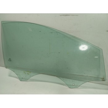 CRISTAL PUERTA DELANTERO DERECHO 5298774 