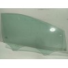 Recambio de cristal puerta delantero derecho para ford focus iii 1.0 ecoboost referencia OEM IAM 5298774  