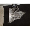 Recambio de caja cambios para renault clio iii confort dynamique referencia OEM IAM  JH3131 