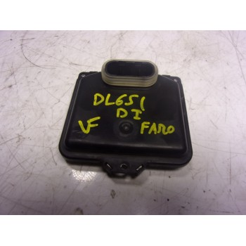 CENTRALITA FAROS XENON 8S0907397D 8S0907397C 