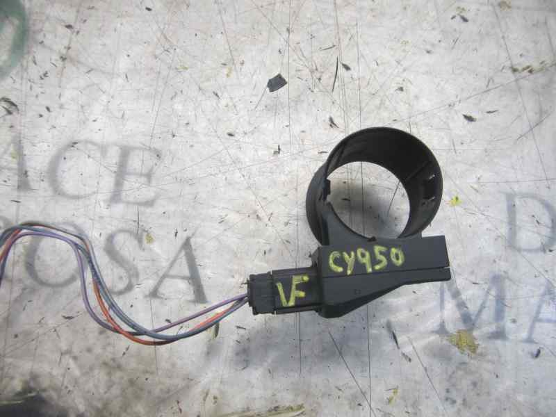 Recambio de centralita inmovilizador para citroën xsara berlina 2.0 hdi cat (rhy / dw10td) referencia OEM IAM   