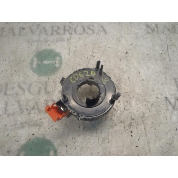 ANILLO AIRBAG 