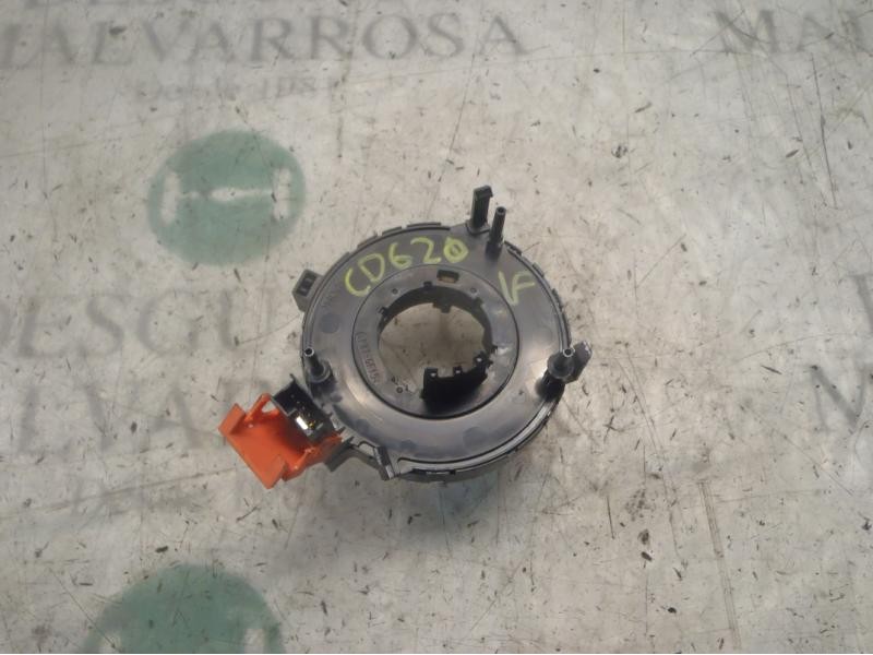 Recambio de anillo airbag para volkswagen bora berlina (1j2) highline referencia OEM IAM   