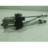 Recambio de motor limpia delantero para hyundai i30 (pde, pd, pden) 2.0 n referencia OEM IAM 98110F2000 98100G3000 