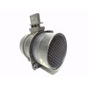 Recambio de caudalimetro para audi a4 ber. (b8) 2.0 16v tdi referencia OEM IAM 03G906461C 0281002735 