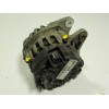 Recambio de alternador para renault captur 1.2 tce energy referencia OEM IAM 231006677R 231006677R TG12S272