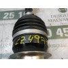 Recambio de transmision izquierda para suzuki s-cross 1.6 ddis referencia OEM IAM 4410261M21 4410261M21 