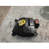 Recambio de motor c/c trasero izquierdo para hyundai accent (mc) gl crdi referencia OEM IAM 957451G020  