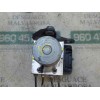 Recambio de abs para seat ibiza (kj1) 1.6 tdi referencia OEM IAM 2Q0614517AGBEF 2Q0614517AG 