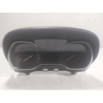 CUADRO INSTRUMENTOS 9828219080 982821908000 