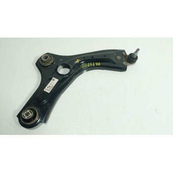 BRAZO SUSPENSION SUPERIOR DELANTERO DERECHO 545003437R 