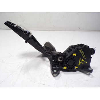 POTENCIOMETRO PEDAL 7811033141 7811033141 06E04A0203