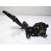 Recambio de potenciometro pedal para toyota rav4 hybrid 4x2 advance referencia OEM IAM 7811033141 7811033141 06E04A0203