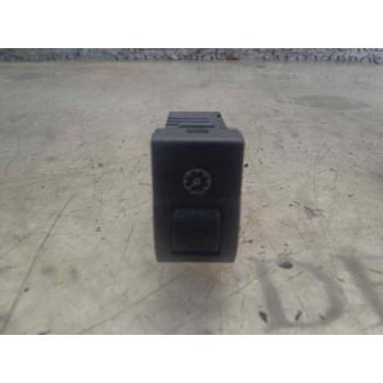 MODULO ELECTRONICO BP4K666R0 BP4K660R0 04057800