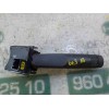 Recambio de mando intermitentes para opel astra j lim. enjoy referencia OEM IAM 20941129  