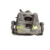 Recambio de pinza freno delantera derecha para audi q3 (8u) 2.0 tdi (130kw) advance quattro referencia OEM IAM 5N0615124  