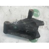 Recambio de soporte cambio para fiat bravo (182) jtd 105 / 100 gt referencia OEM IAM   