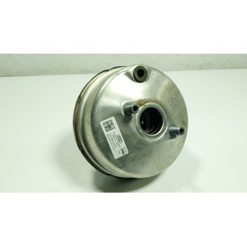 SERVOFRENO 8W0612107C 8W0612103G 