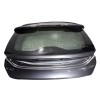 Recambio de porton trasero para volvo v40 cross country 1.6 diesel cat referencia OEM IAM 31457727  