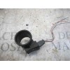 Recambio de centralita inmovilizador para citroën xsara berlina 2.0 hdi cat (rhy / dw10td) referencia OEM IAM   