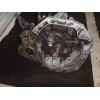 Recambio de caja cambios para renault clio iii confort dynamique referencia OEM IAM  JH3131 