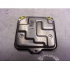 Recambio de centralita faros xenon para audi q2 (gab) 1.6 tdi referencia OEM IAM 8S0907397D 8S0907397C 