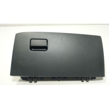 GUANTERA 55550K0031C0 55550K0031