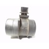 Recambio de caudalimetro para audi a4 ber. (b8) 2.0 16v tdi referencia OEM IAM 03G906461C 0281002735 
