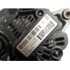 Recambio de alternador para renault captur 1.2 tce energy referencia OEM IAM 231006677R 231006677R TG12S272