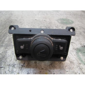 MODULO ELECTRONICO 96672976 96672976 070613